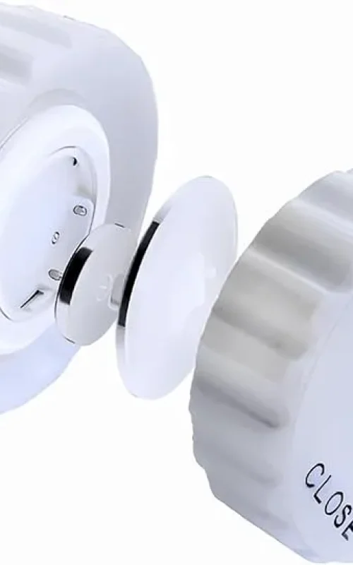 apple airtag battery